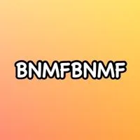 BNMFBNMF