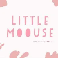 Brandname LittleMoouse USA