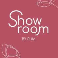 SHOWROOM BY PUM