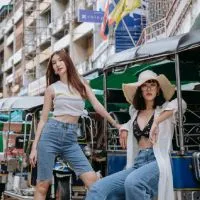 Iamm.jeans