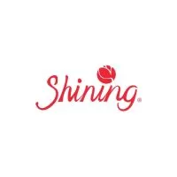 โปรโมชั่น Shining