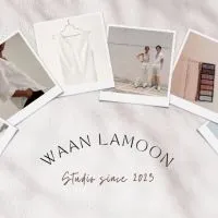 Waan Lamoon ขายส่ง-สินค้านำเข้าจีน