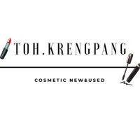 Toh.krengpang_shop