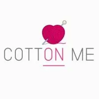 Cotton On Me ❌ห้ามพิมอะไรในกลุ่ม ❌