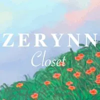 ZERYNN Tracking✅