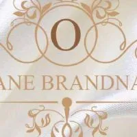 The okane Brandname