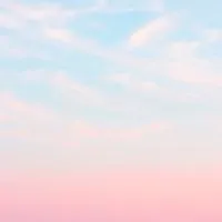 บอร์ดงาน by Duocollab