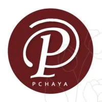 รับการเตือนlive เพจ Pchayashop