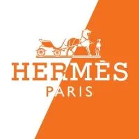 Club Hermes Bangkok (อัพเดทสินค้า)