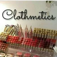 Clothmetics