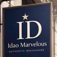 ห้องขายส่ง💸Idaomarvelous 🤩