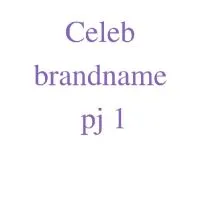 celebbrandname_pj1