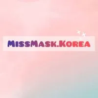 MissMask.Korea