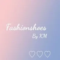 fashionshoes by km