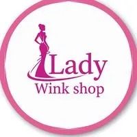 Lady Wink Shop ( VIP )