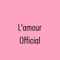 L’amour.official