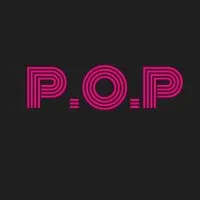 POP UP shop