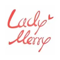 LADYMERRYLAND