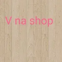 V na Shop