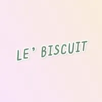 LE’BISCUIT GROUP