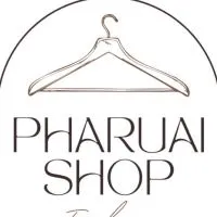 PHARUAI SHOP