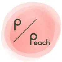 Perpeach ปลีก-ส่งสกินแคร์/คสอ.เกาหลี/ยุโรป