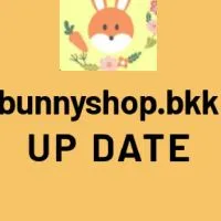 bunnyshop update