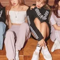 Adidas Nike MLB ราคาถูกที่สุด