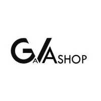 GAVA.SHOP update group