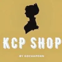 KCP SHOP เสื้อผ้างานป้าย แฟชั่นนำเข้า