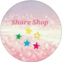 Share Shop for broadcast messages