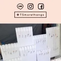 T.S.morethanthings