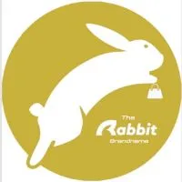 ⚜️VIP⚜️👜The Rabbit Brandname🐰