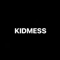 KIDMESS VIP