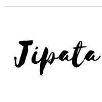 Jipata~สินค้านำเข้า+พร้อมส่ง