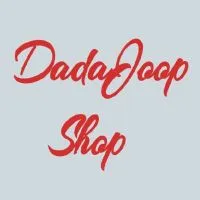 Dadajoop_VIP_เสื้อผ้าแฟชั่น