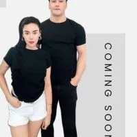 99 STUDIO  (กลุ่ม3)