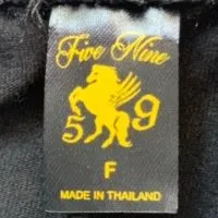 five nine shop (59 shop)