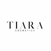 TIARA Cosmetics
