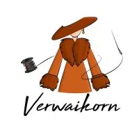 เว่อร์ไว้ก่อน • Verwaikorn 🪡🧵Coat Fur โค้ท เสื้อกันหนาว