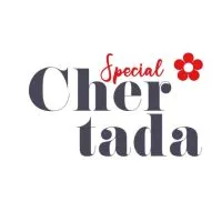 Cher Tada (VIP+)