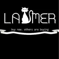 Lamer Brand