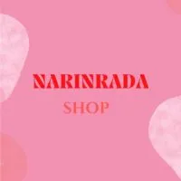 NARINRADA SHOP