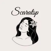 Scaratsp สินค้านำเข้าขายราคาส่ง!