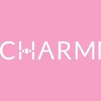 Charmmy Jewelry
