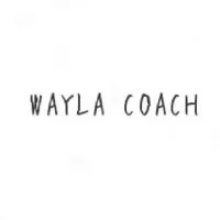 wayla coach