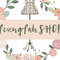 FeungFah.shop