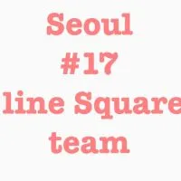.seoul17🇰🇷®️