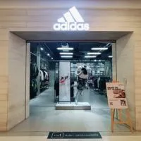 adidas Khonkaen