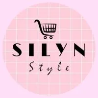 silyn.style